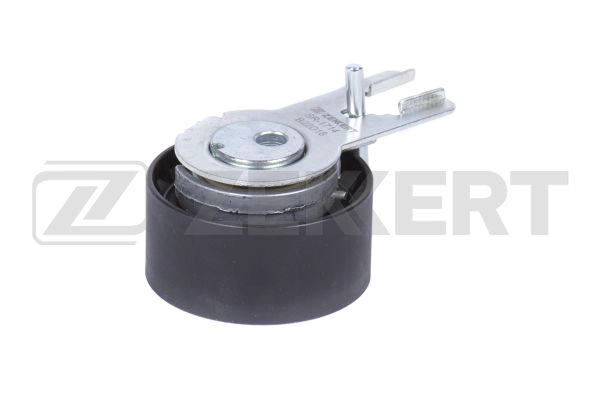 Tensioner Pulley, V-ribbed belt (SR-1714)