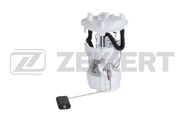 Fuel Pump (KP-3031)
