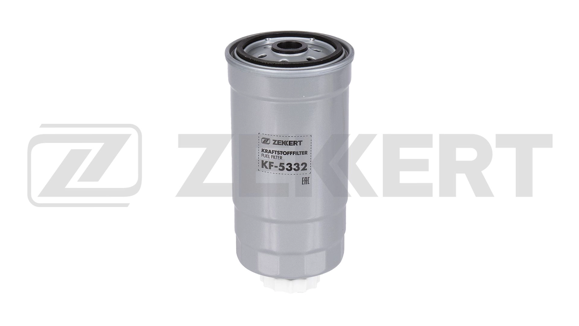 Fuel Filter (KF-5332)