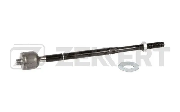 Inner Tie Rod (ST-4153)