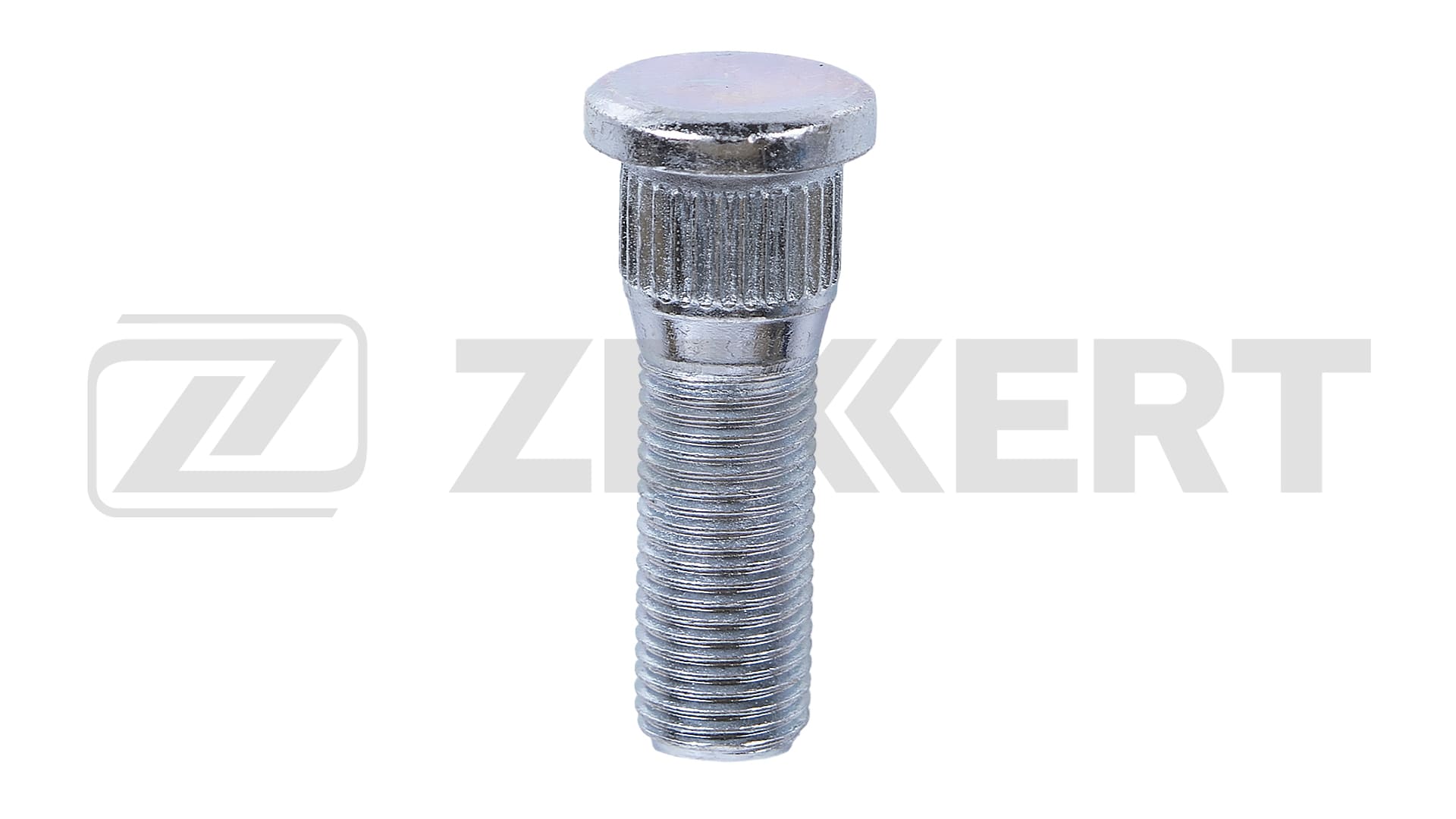 Wheel Stud (BE-4133)