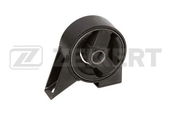 Mounting, engine (GM-3330)