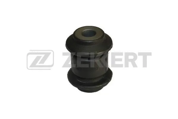 Mounting, control/trailing arm (GM-5052)
