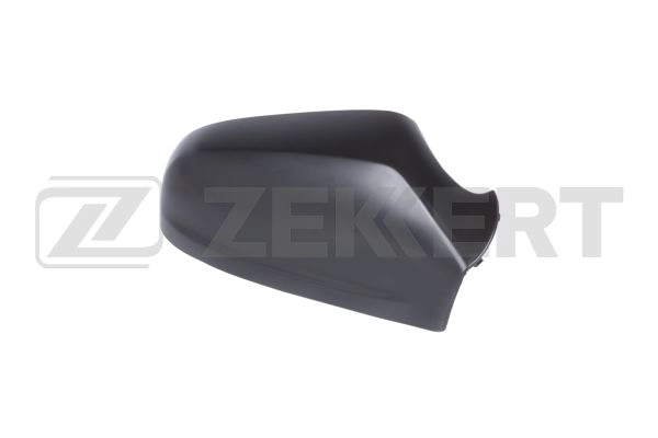 Cover, exterior mirror (SP-8009)