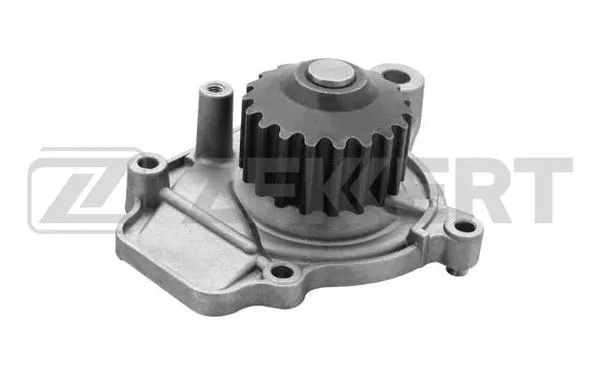 Water Pump, engine cooling (WP-1106)