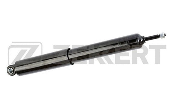 Shock Absorber (SG-2191)