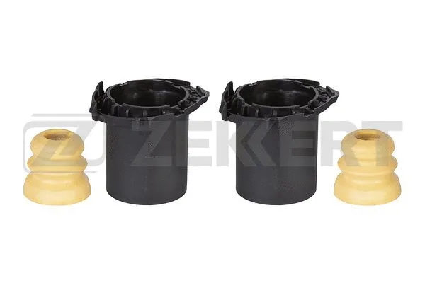 Dust Cover Kit, shock absorber (SM-3101S)