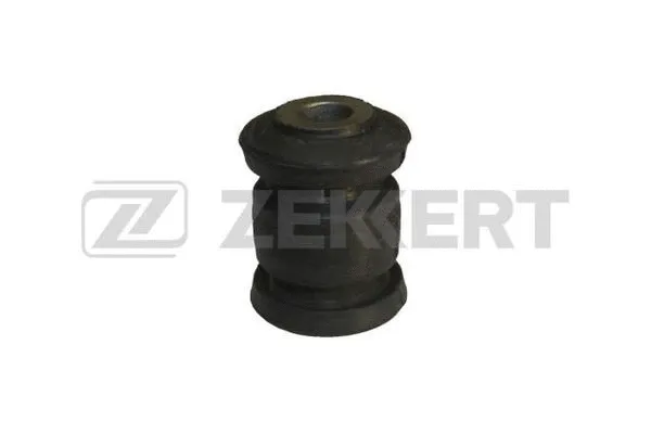 Mounting, control/trailing arm (GM-5526)