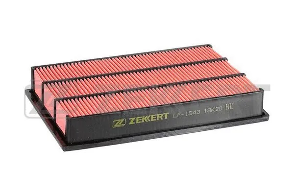 Air Filter (LF-1043)