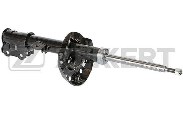 Shock Absorber (SG-6345)