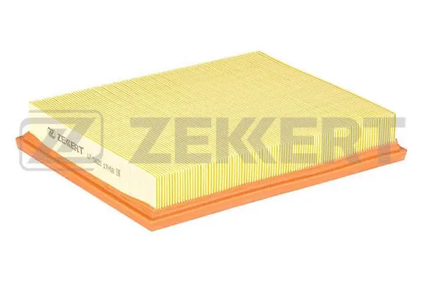 Air Filter (LF-1625)