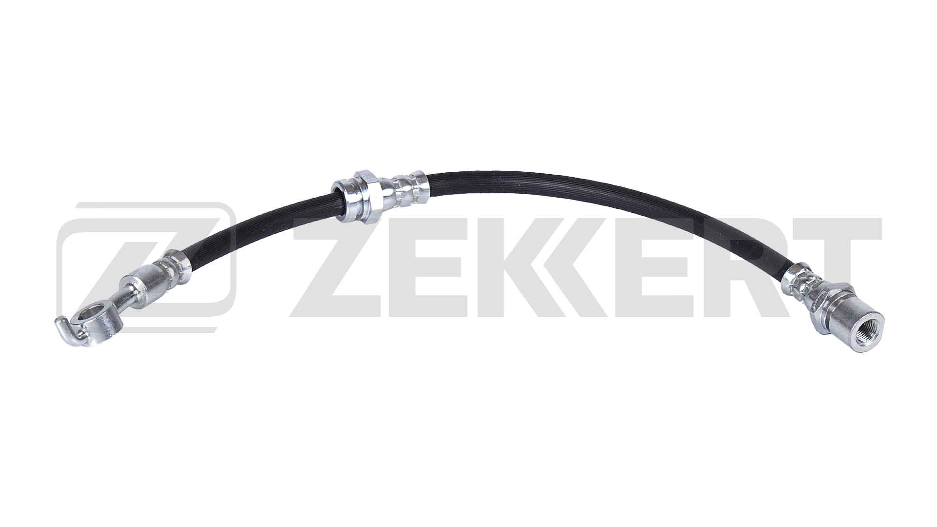 Brake Hose (BS-9254)