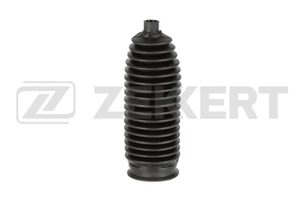Bellow, steering (SM-5019)