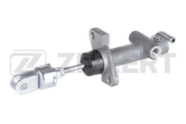 Master Cylinder, clutch (ZD-1471)