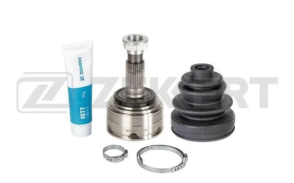 Joint Kit, drive shaft (GS-3278)