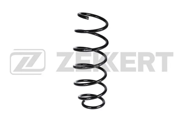 Suspension Spring (SF-1010)
