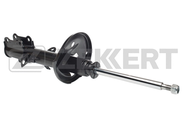 Shock Absorber (SG-4265)