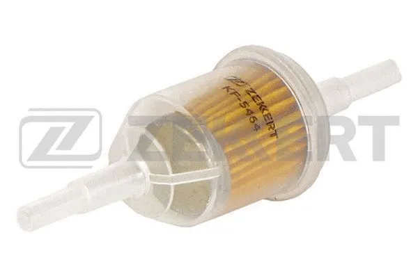 Fuel Filter (KF-5464)