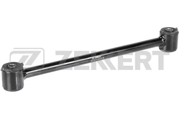 Control/Trailing Arm, wheel suspension (QL-3414)