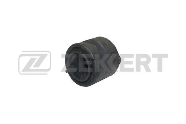 Bushing, stabiliser bar (GM-1137)