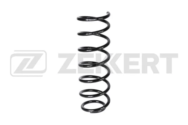 Suspension Spring (SF-1500)