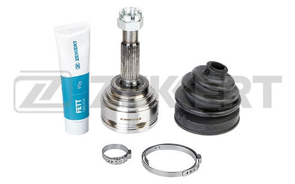 Joint Kit, drive shaft (GS-3618)