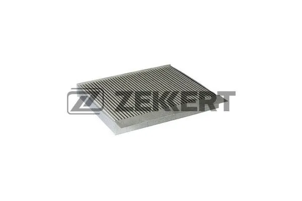 Filter, cabin air (IF-3303)