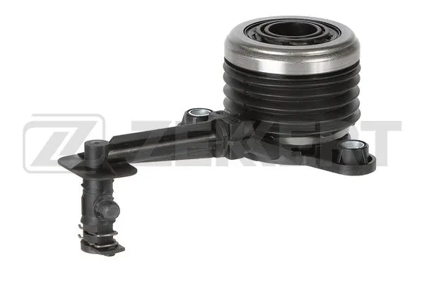 Clutch Release Bearing (KS-6032)