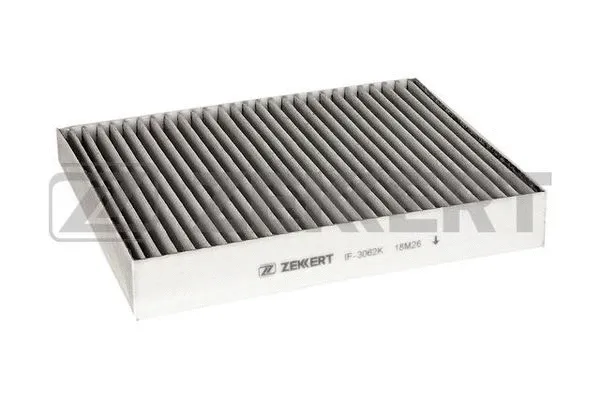 Filter, cabin air (IF-3062K)