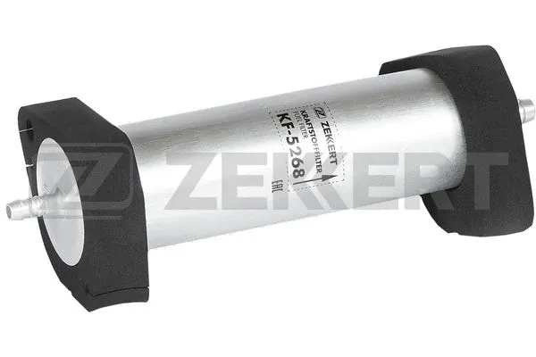 Fuel Filter (KF-5268)