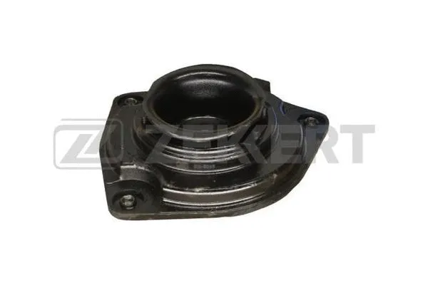Suspension Strut Support Mount (GM-2095)