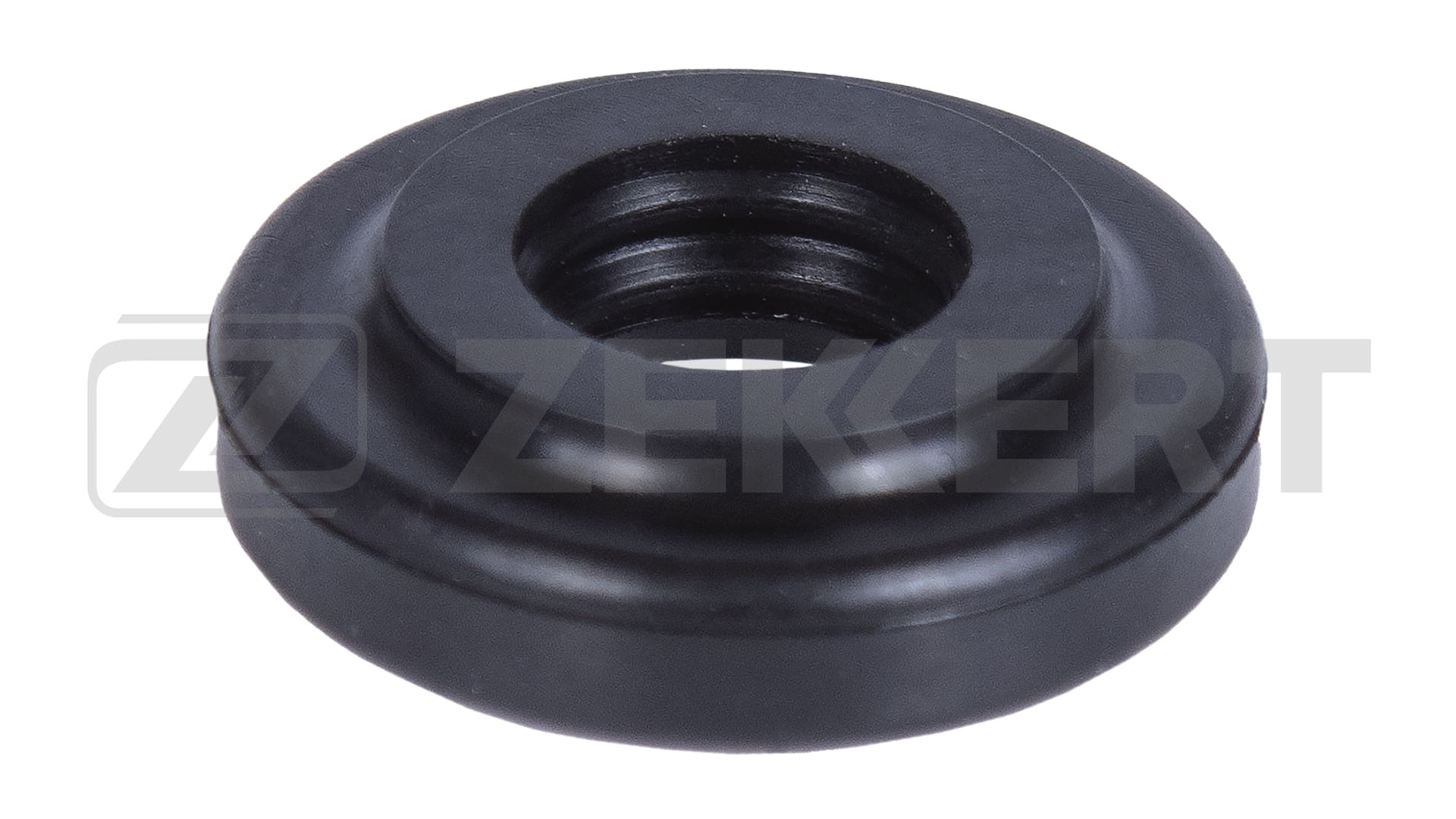 Gasket, cylinder head cover (DI-3004)