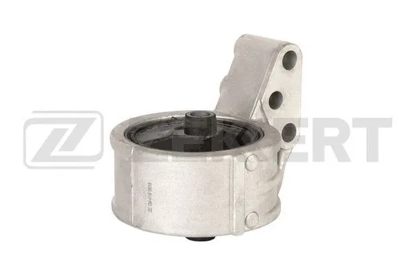 Mounting, engine (GM-4116)