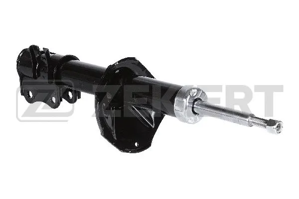 Shock Absorber (SG-6827)
