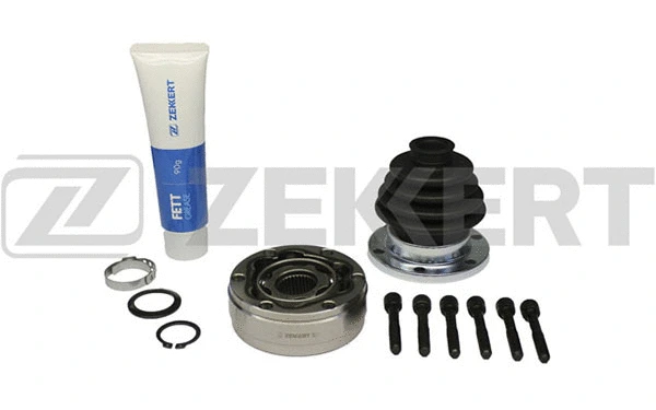 Joint Kit, drive shaft (GS-3178)