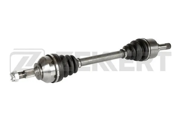 Drive Shaft (AW-5537)