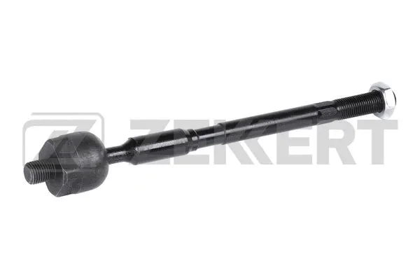 Inner Tie Rod (ST-4186)