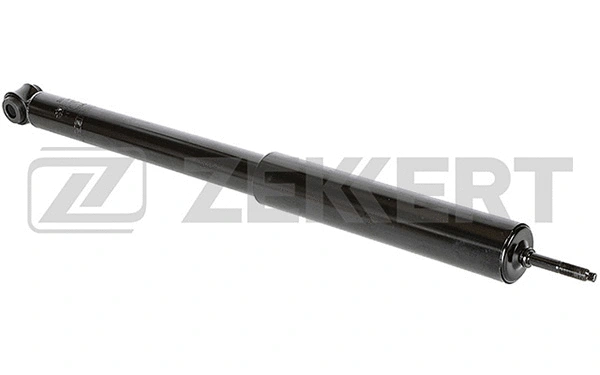 Shock Absorber (SG-2534)