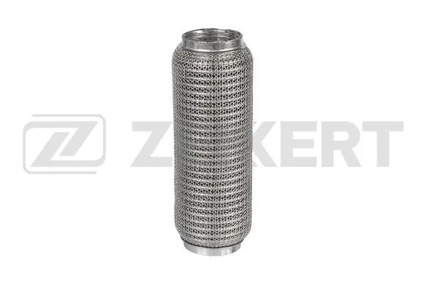 Flexible Pipe, exhaust system (FR-60250W)