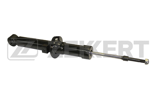 Shock Absorber (SG-2384)