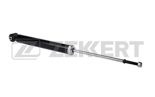 Shock Absorber (SG-2668)