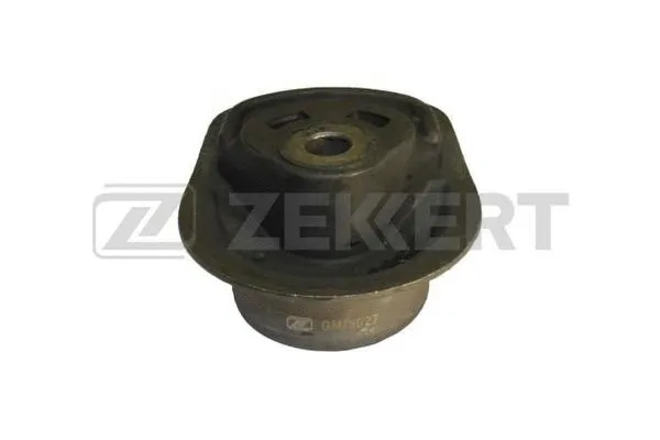 Bushing, axle beam (GM-5027)