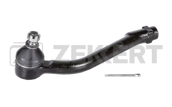 Tie Rod End (SN-2340)