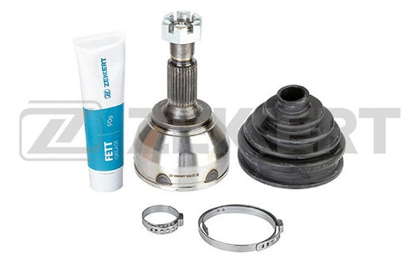 Joint Kit, drive shaft (GS-4034)
