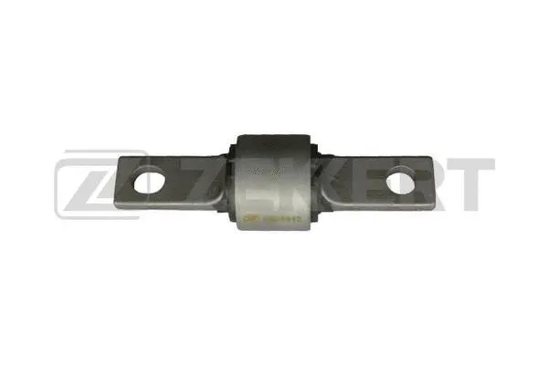 Mounting, control/trailing arm (GM-5512)