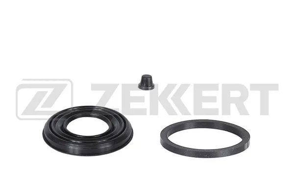 Repair Kit, brake caliper (BR-1170)