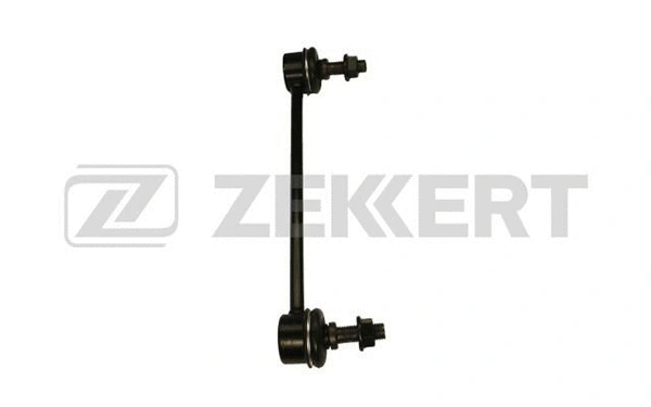 Link/Coupling Rod, stabiliser bar (SS-1135)