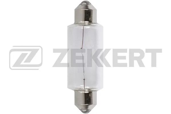 Bulb, interior light (LP-1120)