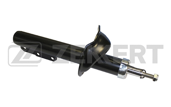 Shock Absorber (SG-4528)