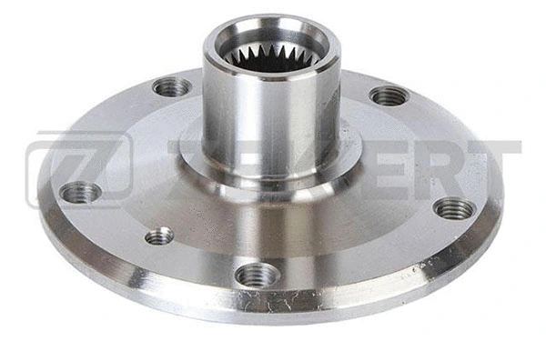Wheel Hub (RL-1005)